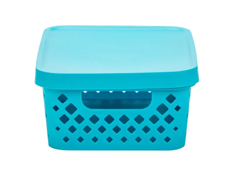 000000000075327107-UN-08