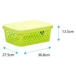 000000000075327107-UN-10