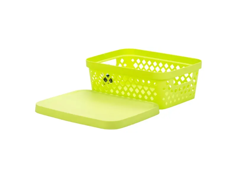 000000000075327107-UN-12