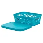 000000000075327107-UN-13