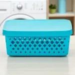 000000000075327107-UN-14