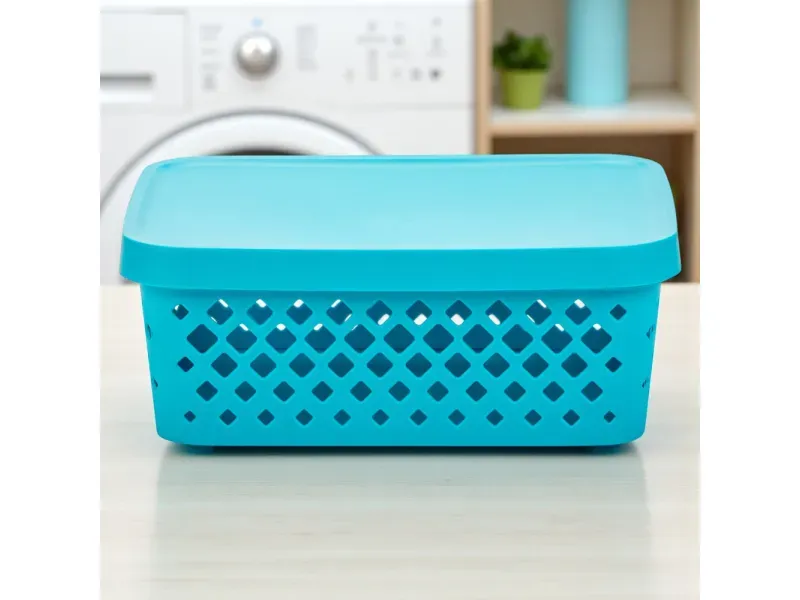 000000000075327107-UN-14