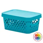 000000000075327106-UN-01