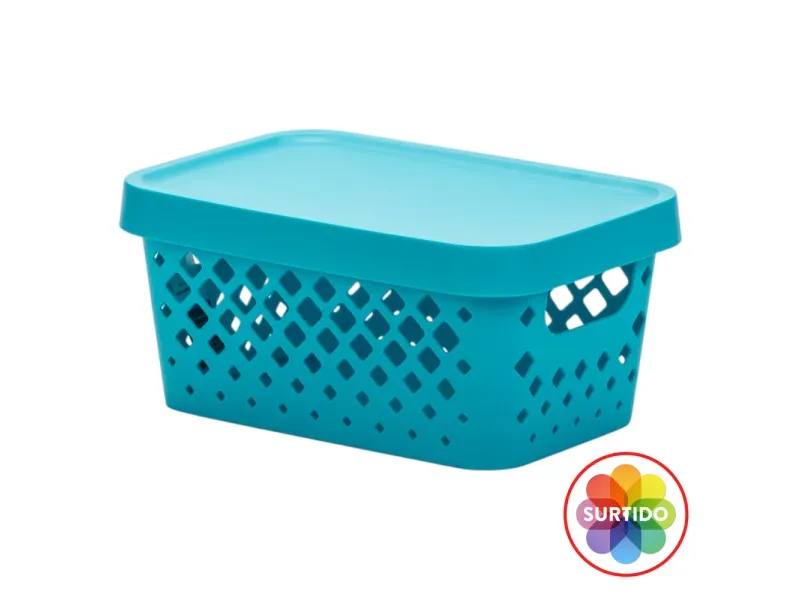 000000000075327106-UN-01