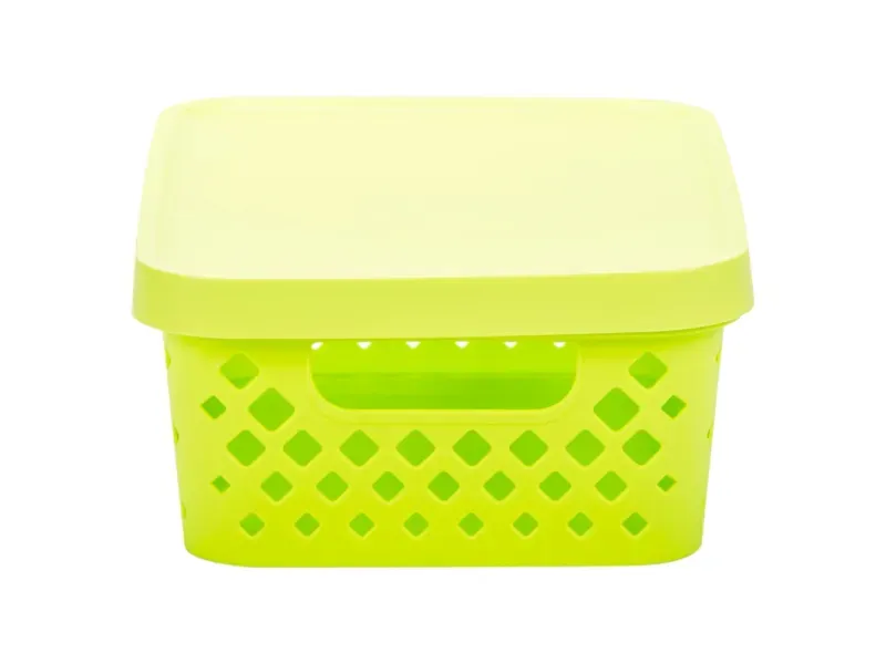 000000000075327106-UN-03