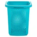 000000000075327104-UN-01