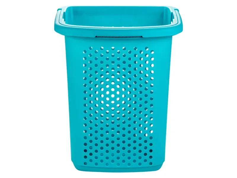 000000000075327104-UN-01