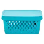 000000000075327106-UN-04