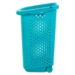 000000000075327104-UN-02