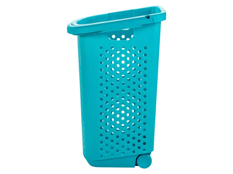 000000000075327104-UN-02