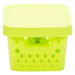 000000000075327106-UN-05