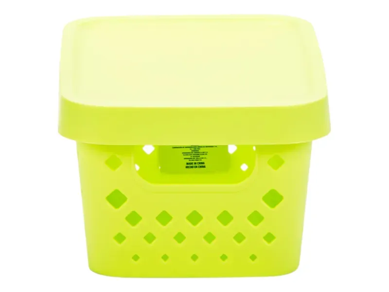 000000000075327106-UN-05