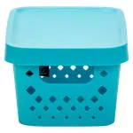 000000000075327106-UN-06