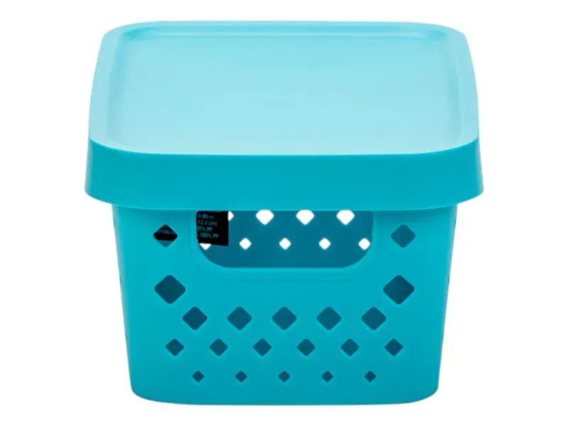 000000000075327106-UN-06