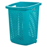 000000000075327104-UN-03