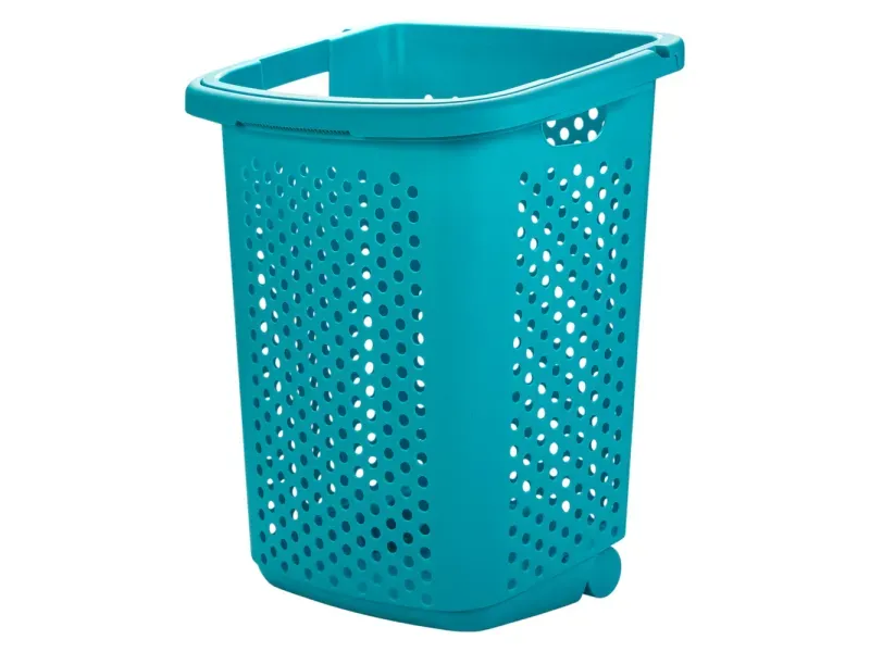 000000000075327104-UN-03