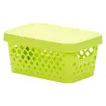 000000000075327106-UN-07