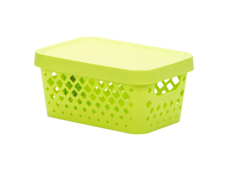 000000000075327106-UN-07