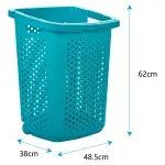 000000000075327104-UN-04