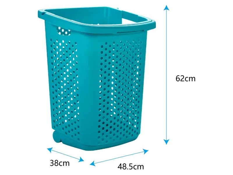 000000000075327104-UN-04