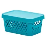 000000000075327106-UN-08