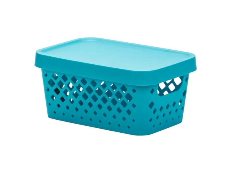 000000000075327106-UN-08