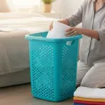 000000000075327104-UN-05