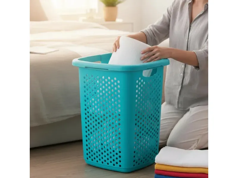 000000000075327104-UN-05