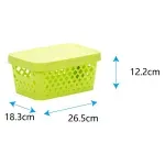 000000000075327106-UN-10