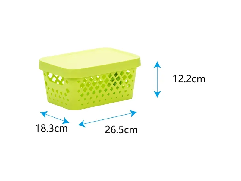 000000000075327106-UN-10