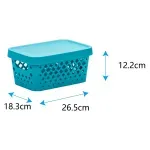 000000000075327106-UN-11