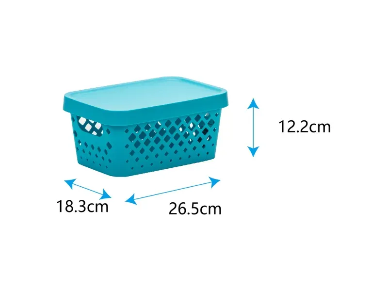 000000000075327106-UN-11