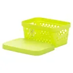 000000000075327106-UN-12