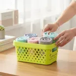 000000000075327106-UN-14