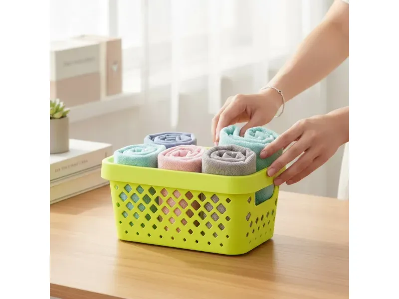 000000000075327106-UN-14