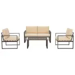 000000000075343483-UN-01