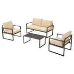 000000000075343483-UN-02