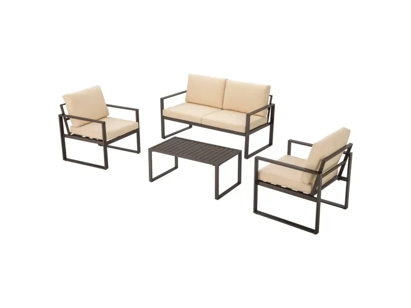 000000000075343483-UN-02