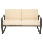 000000000075343483-UN-03