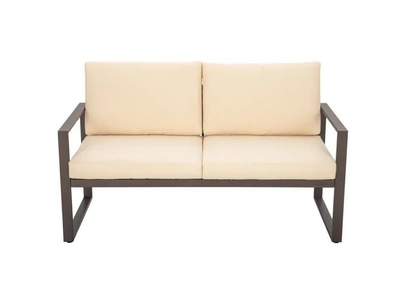 000000000075343483-UN-03