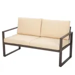 000000000075343483-UN-04