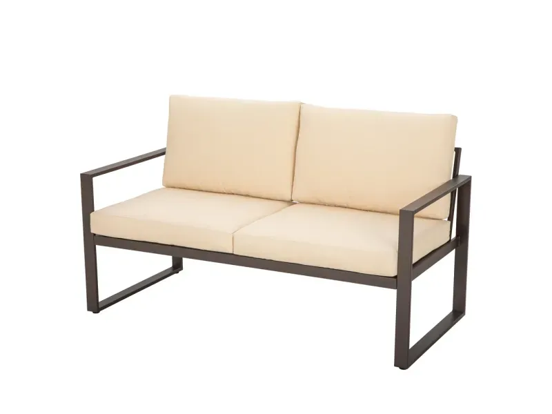 000000000075343483-UN-04