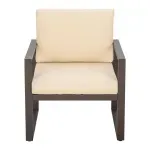 000000000075343483-UN-05