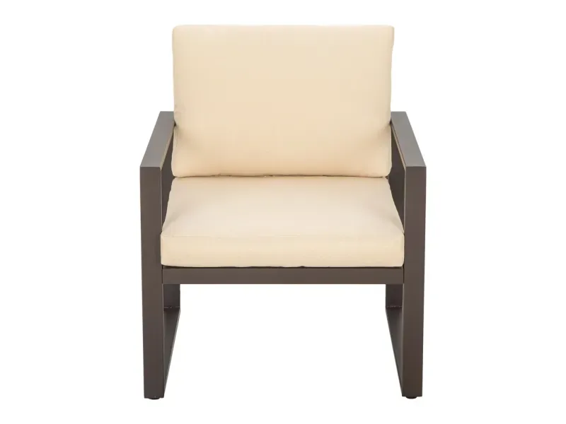 000000000075343483-UN-05