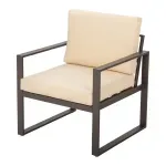 000000000075343483-UN-06