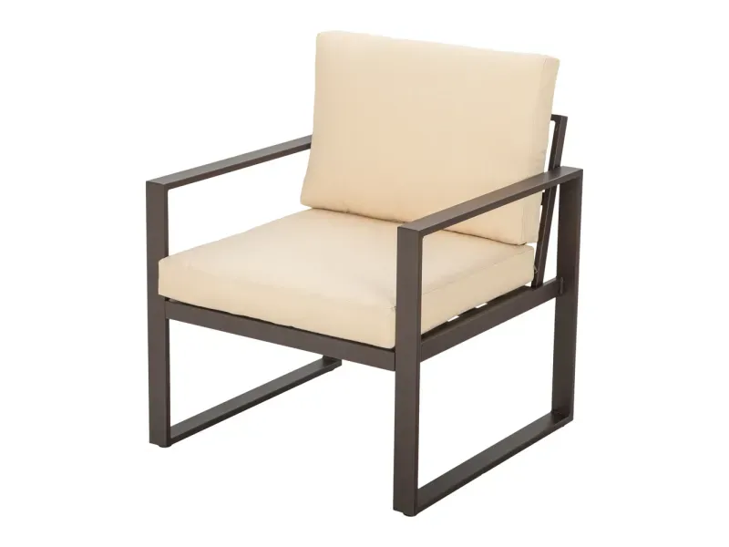 000000000075343483-UN-06