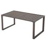 000000000075343483-UN-07