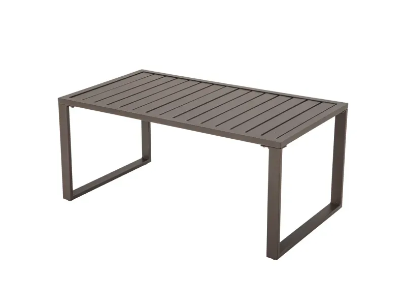 000000000075343483-UN-07