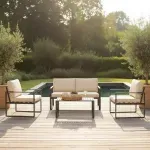 000000000075343483-UN-08