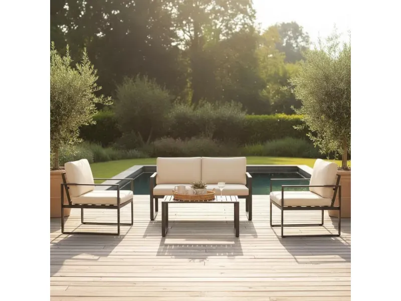 000000000075343483-UN-08